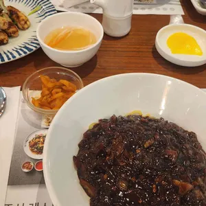 칸지고고 사진