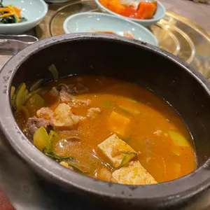 대가 사진
