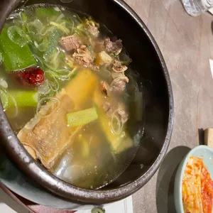 대가 사진