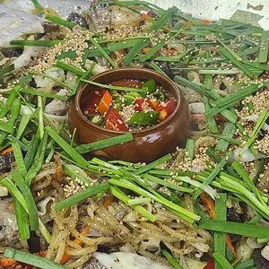 삼촌네 사진