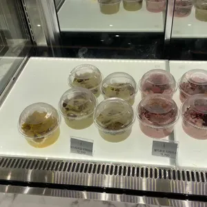 위로상점 리뷰 사진