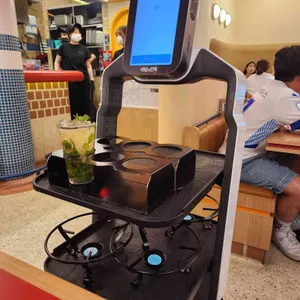 낙원타코 리뷰 사진