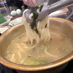 쭈마담 사진