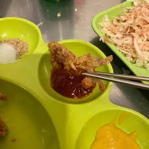 매콤이 사진