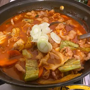 매콤이 사진