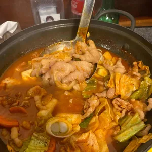 매콤이 사진