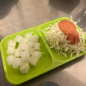 매콤이 사진