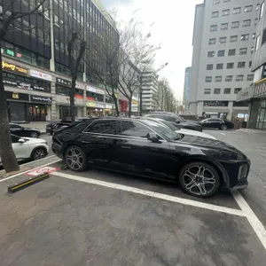 고반식당 블랙 리뷰 사진