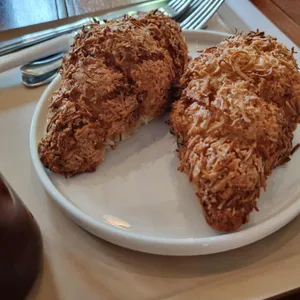 커피루소 사진