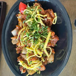 바다앤장어 사진 1