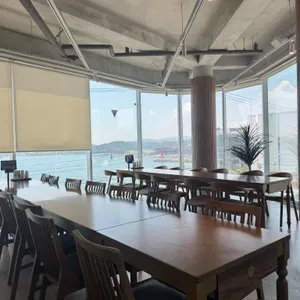 바다앤장어 리뷰 사진