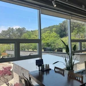 바다앤장어 리뷰 사진