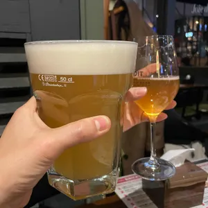 더블린446 사진