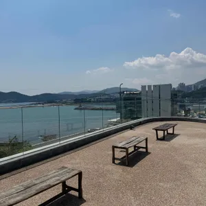 투앤써티 사진