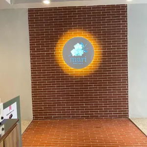 마리 베이커리 카페 리뷰 사진