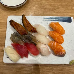 은행골 사진