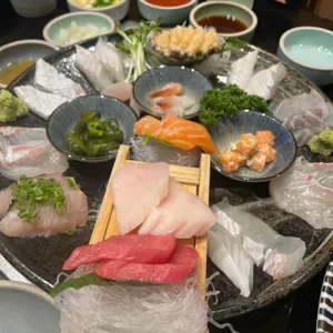 진주식당 사진