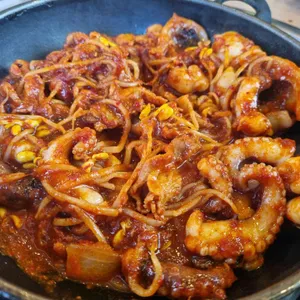 쭈앤쭈 사진