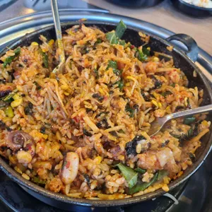 쭈앤쭈 사진