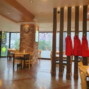 이런이궈 마라탕 리뷰 사진