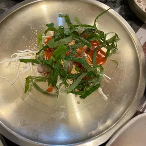 한가람 사진
