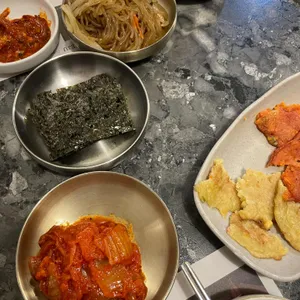 한가람 사진