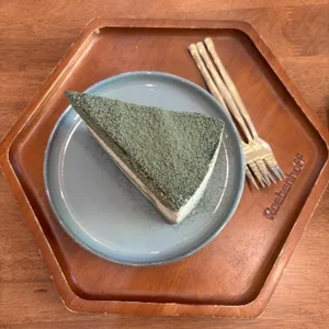 향옥찻집 사진