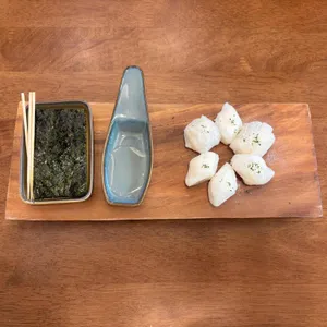 향옥찻집 리뷰 사진