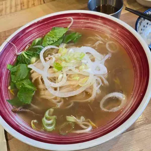 알로이팟 사진 1