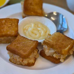 송쉐프 사진