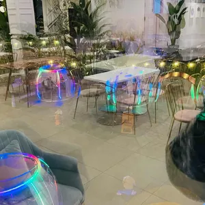 닉센 리뷰 사진