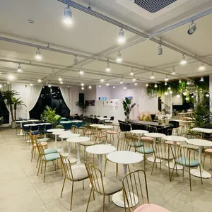 닉센 리뷰 사진