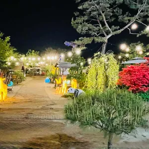 닉센 리뷰 사진