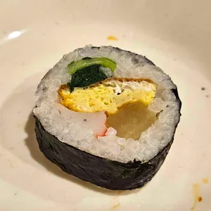 팔팔포장마차 사진