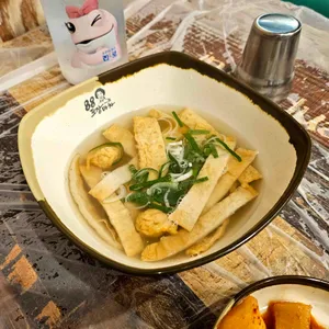 팔팔포장마차 사진