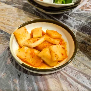 팔팔포장마차 사진
