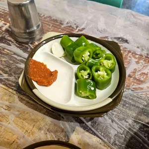 팔팔포장마차 사진