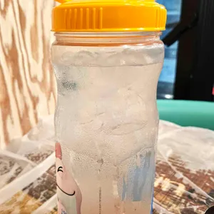 팔팔포장마차 사진