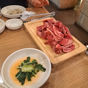 소플러스 사진