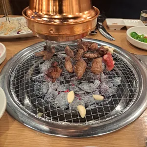 소플러스 사진