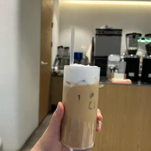 스몰굿커피 사진