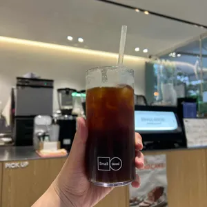스몰굿커피 사진