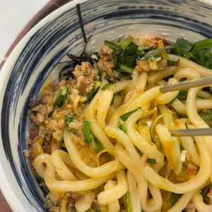 백소정 사진