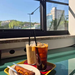 비바보사 사진