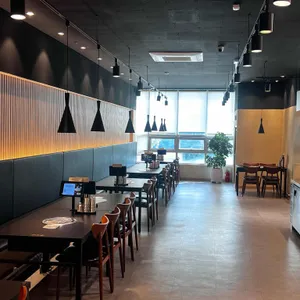 수백당 리뷰 사진