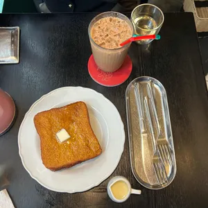 굿모닝홍콩 사진