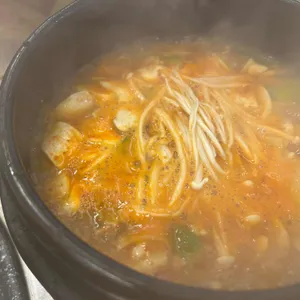 담다돈 사진