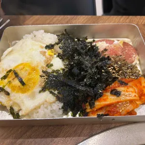 담다돈 사진