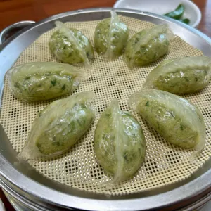 남지가야밀면 사진