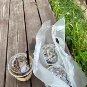 커피볶는 시골커피 사진